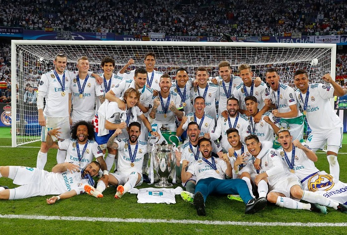 本赛季俱乐部双人组进球榜：凯恩+迪亚斯37球高居第一（本赛季俱乐部双人进球榜：凯恩与迪亚斯合计37球登顶）