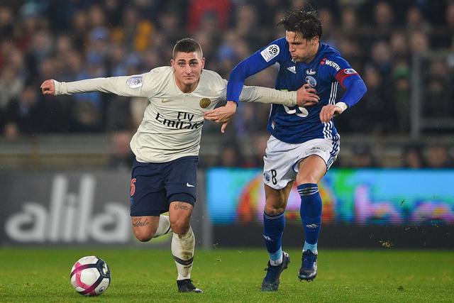 申军：二转前出现经济困难；球员从这走向豪门也是西海岸成功（申军：二转前财政吃紧；把球员送往豪门同样是西海岸的成功）