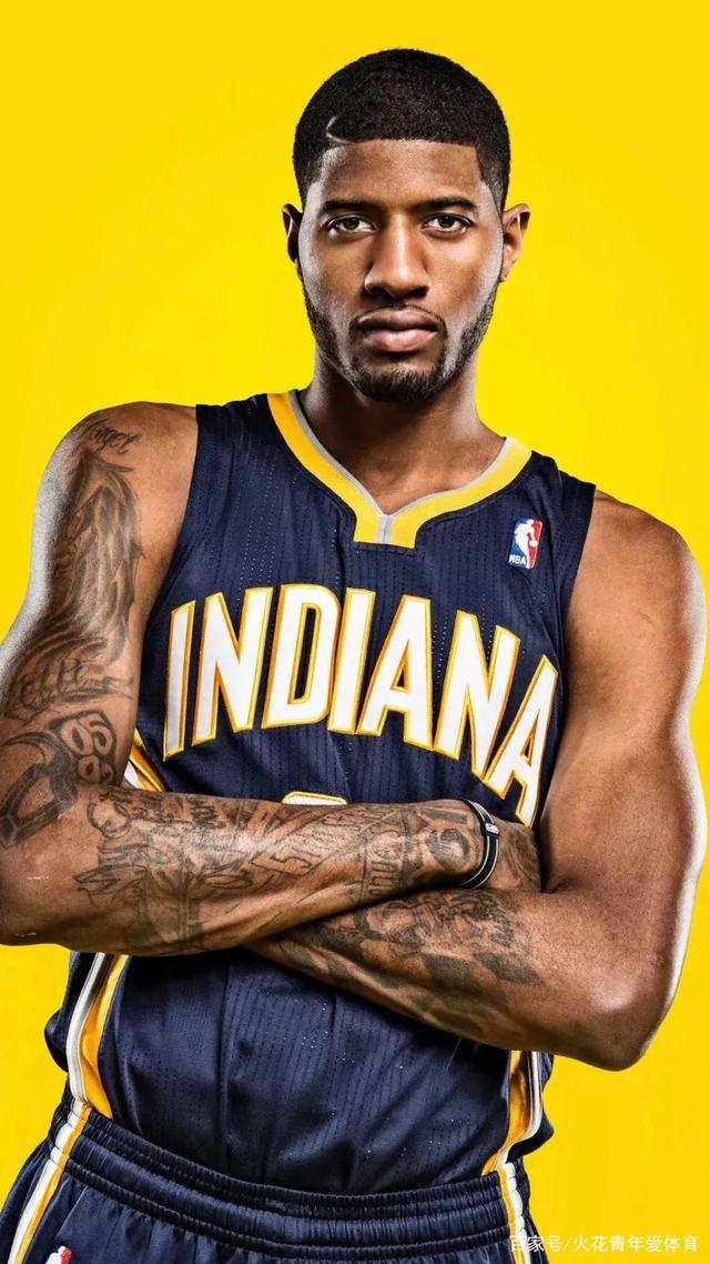 维尼修斯：友谊赛能帮巴西积累经验；我们都很喜欢和安帅共事（维尼修斯称热身赛助巴西增长阅历：全队都乐于与安帅共事）