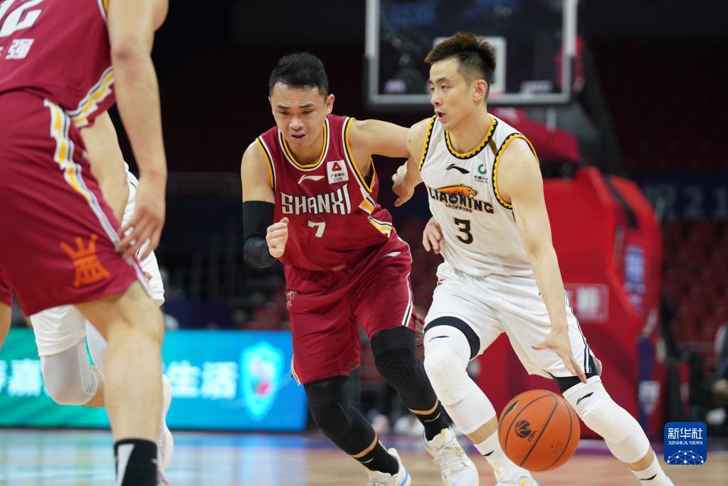 齐沃：最重要的是今天的意大利杯，然后再考虑之后的比赛（齐沃：先专注今日意大利杯，后续比赛再说）