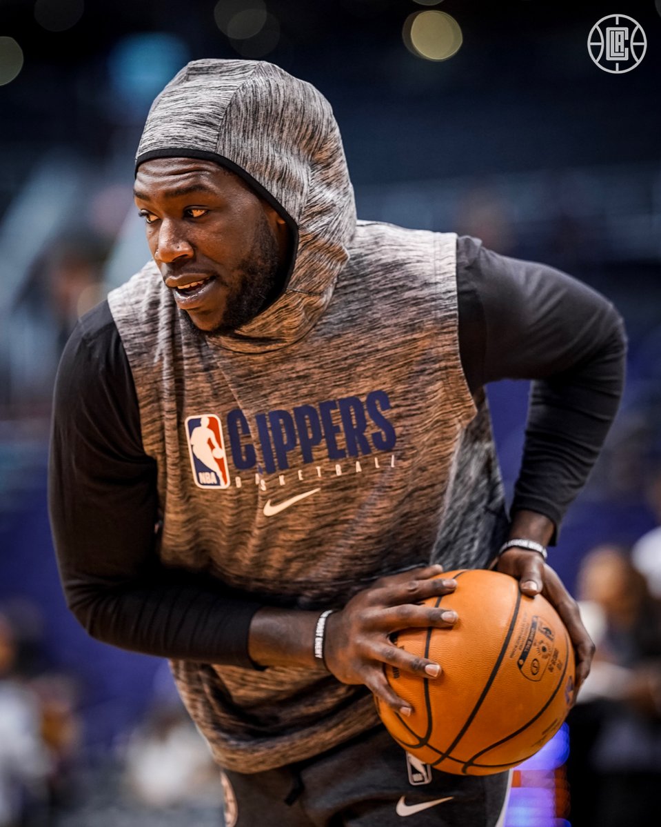 阿隆索命悬一线！皇马主席不满现代足球理念，欧冠生死战或成转折点（皇马主席不满现代足球观念，阿隆索前途堪忧，欧冠生死战或成分水岭）