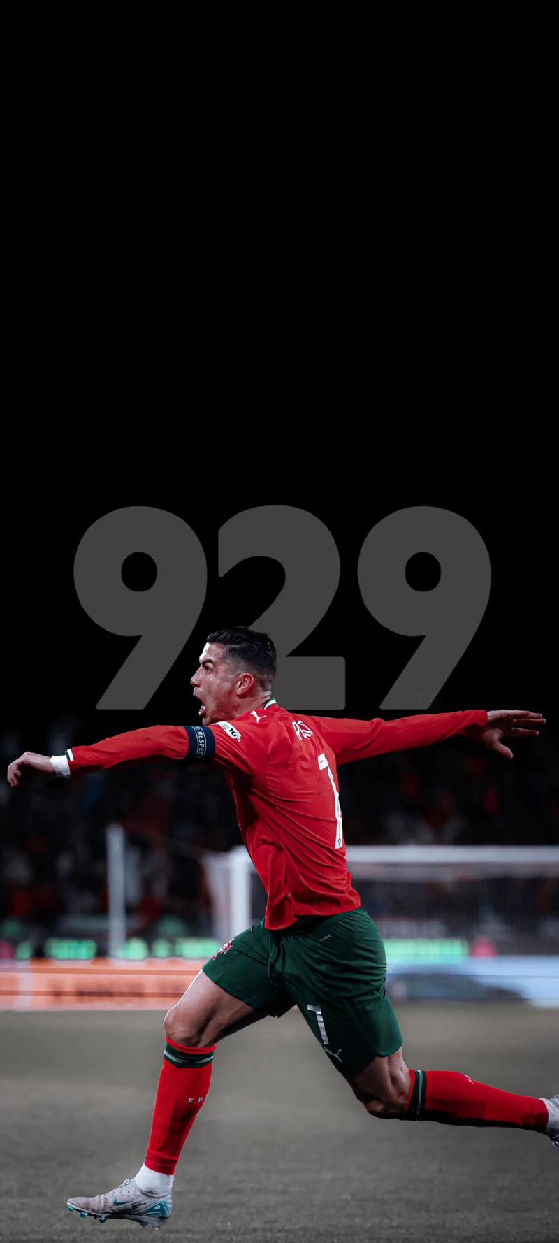 巴萨官方：门票故障问题已解决，对阵马竞将采用两种入场系统（巴萨官宣：票务故障已修复，战马竞将启用两套入场系统）