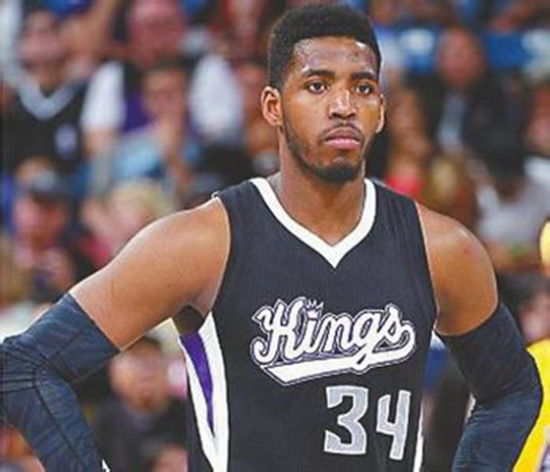 德国与阿根廷、西班牙、法国同一梯队？纳帅：我不说我的看法（德国是否与阿根廷、西班牙、法国同档？纳帅：不作评价）