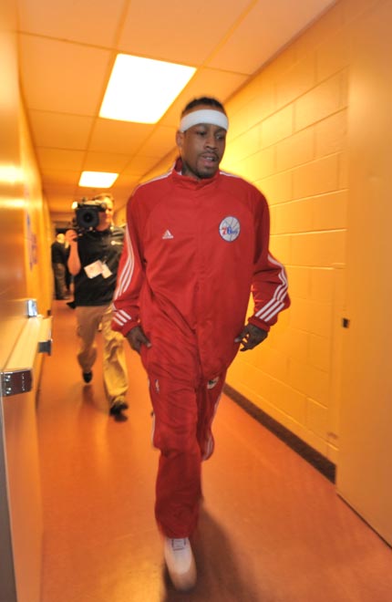 沙特体育界人士：梅西曾想在MLS休赛期来沙特踢球，但被拒绝（沙特体育界人士称梅西曾希望在MLS休赛期赴沙特踢球，遭拒）