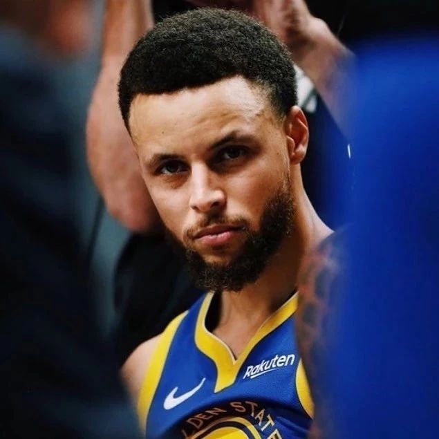 科瓦奇：首个进球的配合是教科书级别的，这是训练中的套路（科瓦奇：首球配合堪称教科书，我们在训练中早已演练成熟）