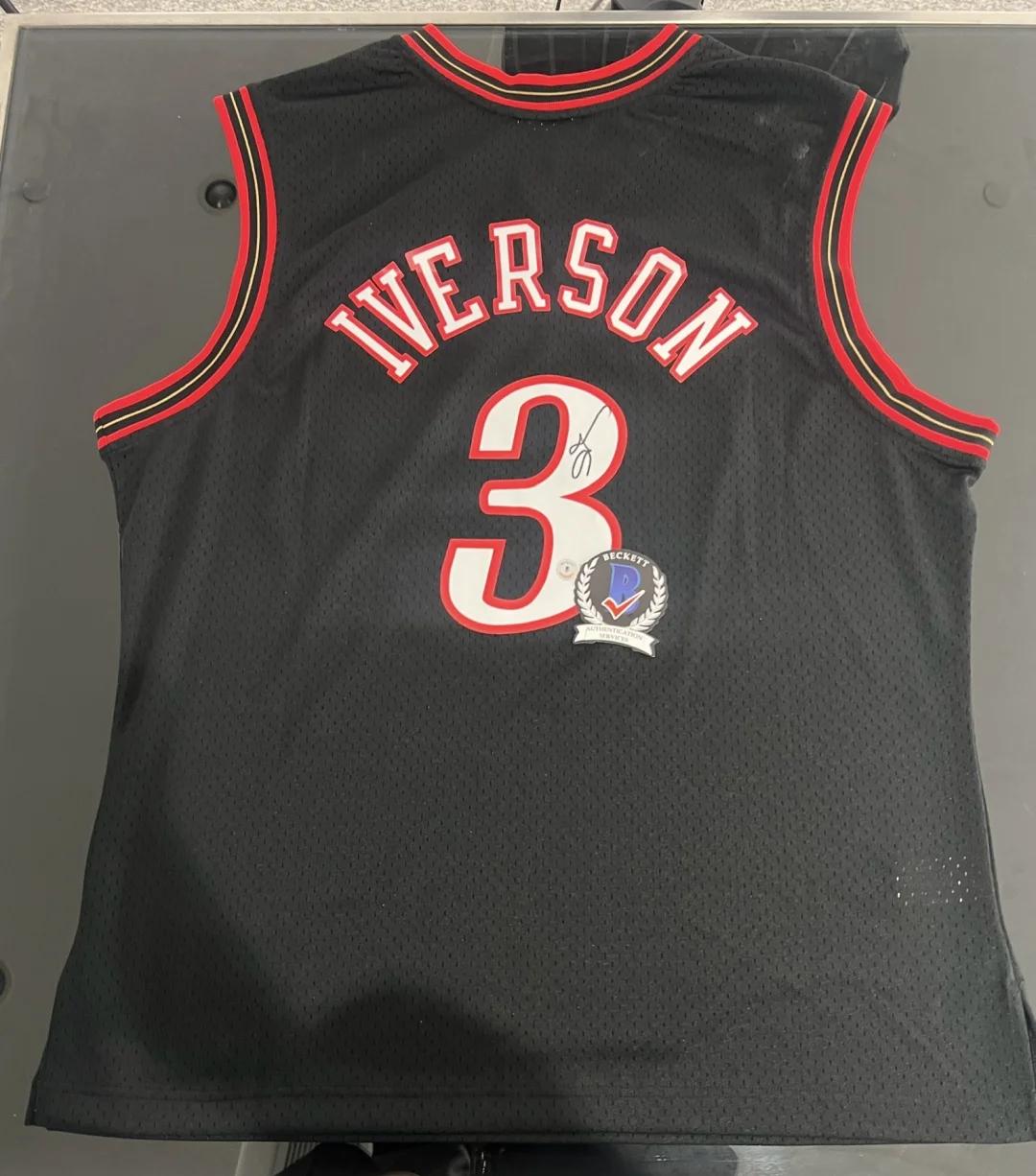 WBC正式批准乌西克迎战维尔德，重量级大战一触即发！（WBC官宣乌西克对阵维尔德，重量级巅峰之战即将上演）