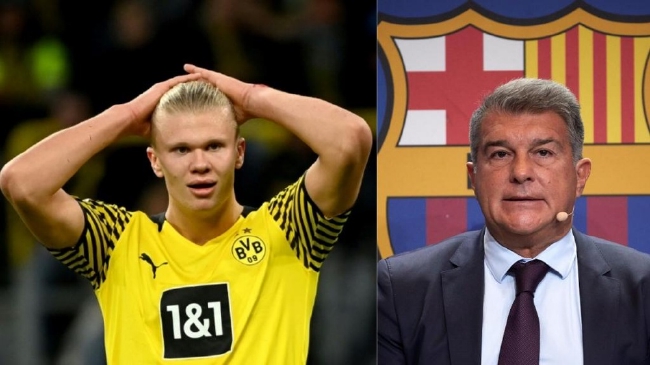 英超球员专访：凯恩谈状态与目标,（专访凯恩：聊英超近况与赛季目标）