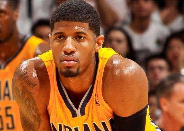 CBA球队战绩分析及焦点对决回顾（CBA各队战绩盘点与焦点之战复盘）