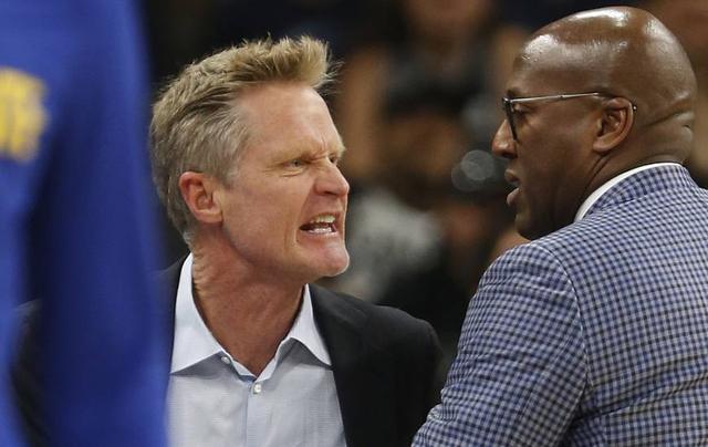 凯尔特人三分命中率压制对手（凯尔特人外线命中率碾压对手）