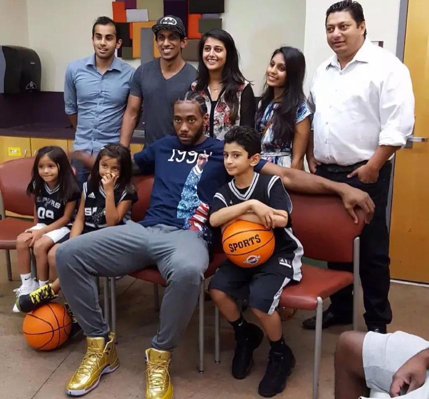 国安新援首秀进球锁定平局（国安新援首秀破门力保平局）