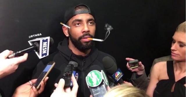 队报：罗马有意冬窗签恩博洛，已经与球员接触了解情况（《队报》：罗马冬窗有意引进恩博洛，已与球员取得联系）