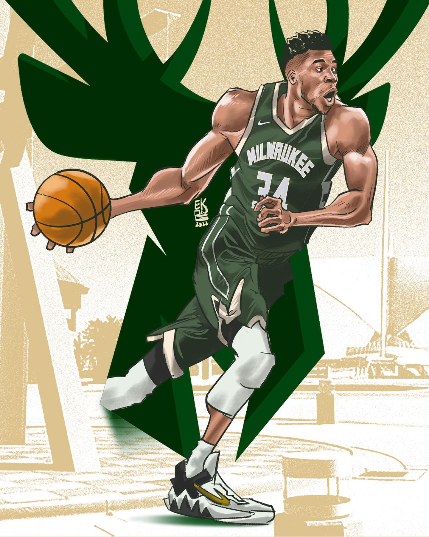 斯基拉：赛季结束合同到期后，本泽马准备离开吉达联合（斯基拉：本泽马将于赛季末合同到期时告别吉达联合）