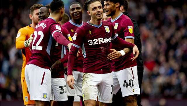 多纳鲁马：下半场踢得实在太差了，我们不能只踢45分钟