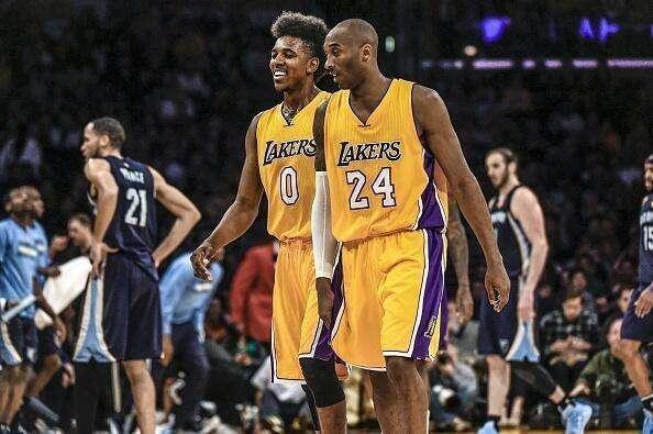 D站米兰哥第14集：绝佳的临场调整和神奇的美国队长（D站米兰哥第14集：神级临场应变与神勇的美国队长）