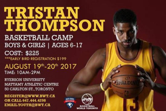 福登调侃小球迷：要这么多签名是不要拿去卖，赚了钱分我一半（福登打趣小球迷：签这么多别拿去卖，赚了记得分我一半）