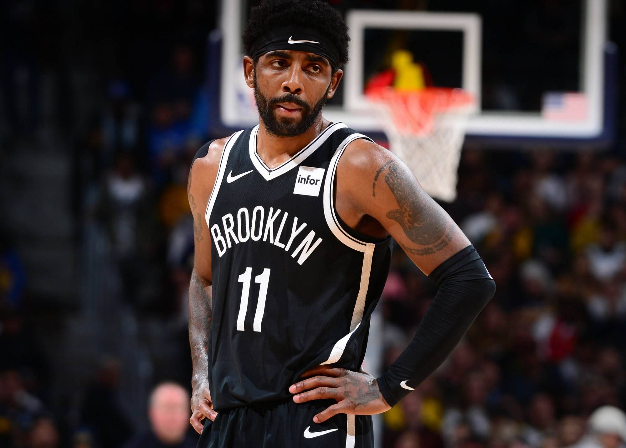 米体：没有俱乐部会在1月签受伤球员，尤文将DV9撤出冬窗市场（米体：一月无人愿签伤员，尤文已将DV9撤出冬窗转会名单）