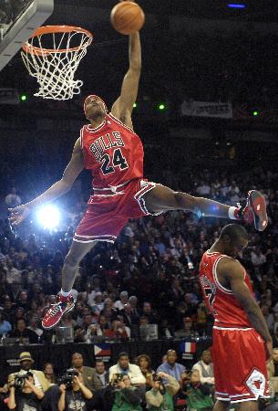 曼晚：缺乏比赛时间，梅努入选世界杯大名单的梦想变得渺茫（曼晚：出场时间有限，梅努跻身世界杯名单的希望日益渺茫）