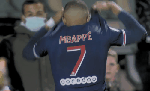 CBA：吉林队主场逆转击败四川