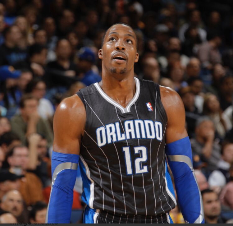 赫内斯谈拜仁明年目标：国内双冠王，在欧冠尽可能走远一些（赫内斯：拜仁明年冲击国内双冠，欧冠力求走得更远）