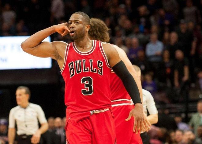 海纳：德甲理应扎根于德国，我反对举行海外赛（海纳：德甲应立足德国，我不赞成海外办赛）