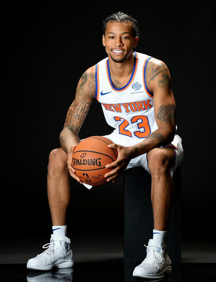 帕福斯前锋：输拜仁很惨但我们无所畏惧，梦想去蓝桥战切尔西（帕福斯前锋：虽惨败拜仁仍无惧，盼赴蓝桥挑战切尔西）