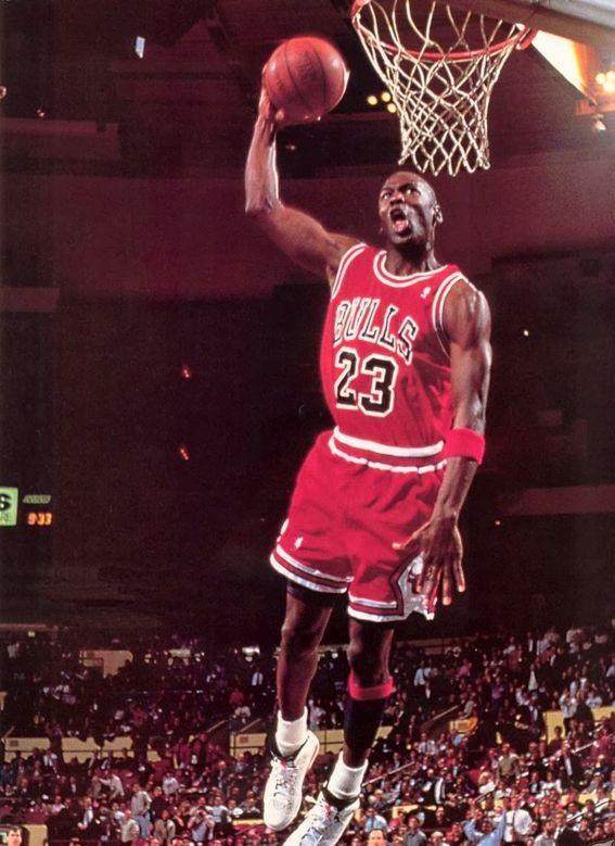 一次失误导致整场崩盘（一处疏漏引发全局崩盘）