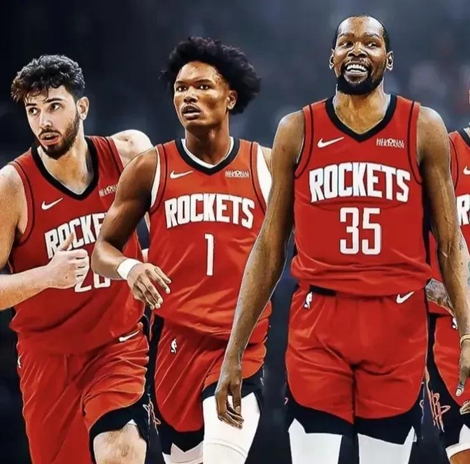 维尔茨接近进球但利物浦没赢，以他为核心到底有多难？（维尔茨险些破门，利物浦仍未取胜：以他为核心究竟有多难？）