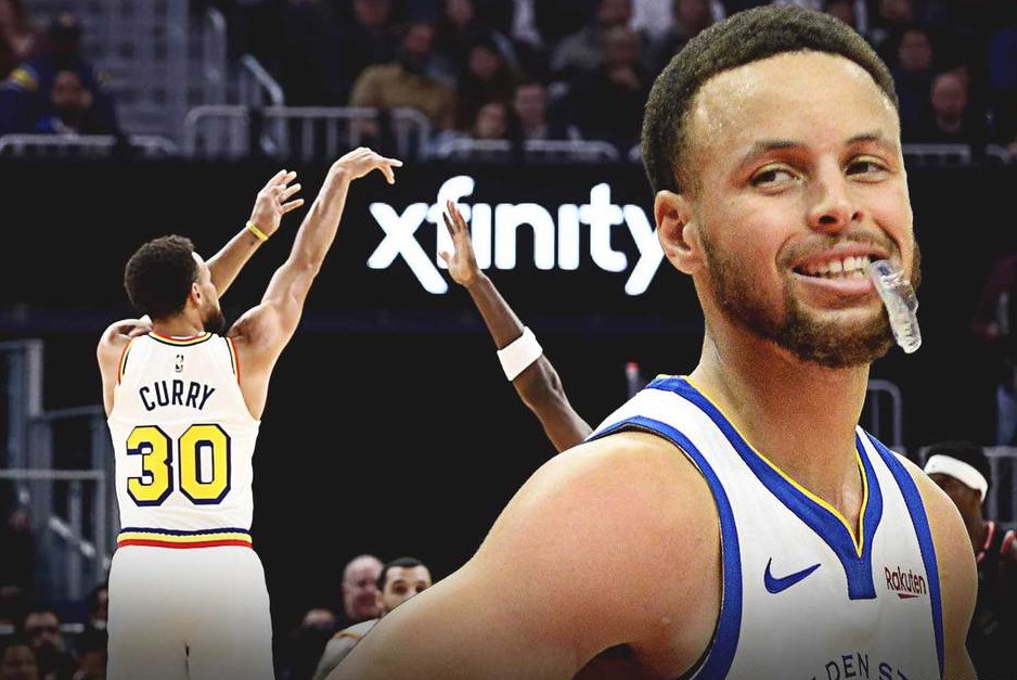 五大联赛积分榜：阿森纳2分领跑英超，巴萨4分优势领跑西甲，拜仁8分断层领先（五大联赛积分榜速览：英超阿森纳+2领跑，西甲巴萨+4居首，德甲拜仁领先8分）