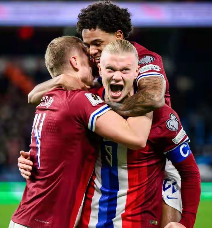 意甲第12轮裁判安排：西蒙尼-索扎执法米兰德比（意甲第12轮裁判公布：米兰德比由西蒙尼-索扎主哨）