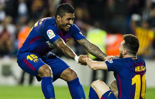 拉蒙：我喜欢观察米利唐来提升自己；意大利的面食和披萨一流（拉蒙：向米利唐取经提升自我；盛赞意大利意面与披萨一流）