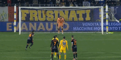 时隔811天复出，博格巴完成生涯法甲首秀