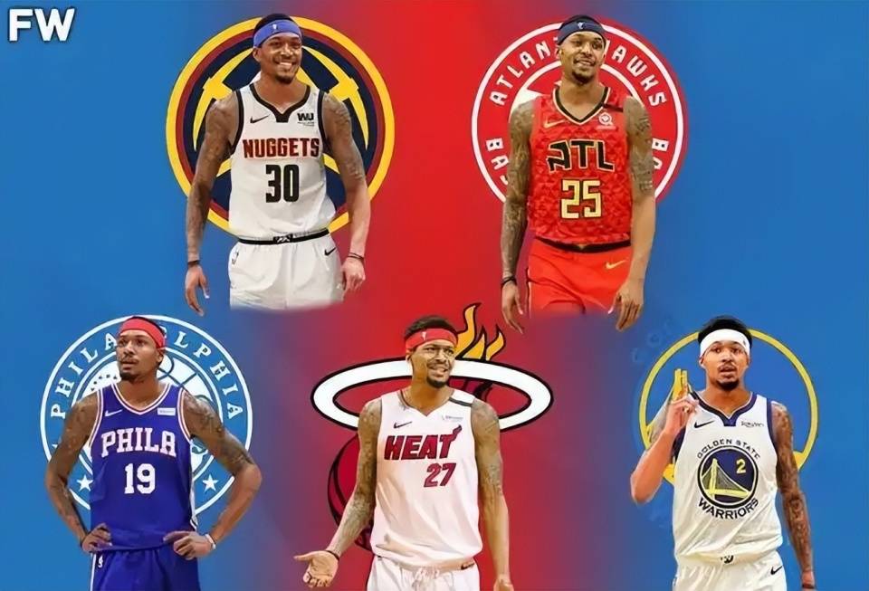 杜兰特冠军含金量不足？那库里的呢？杜兰特在火箭能否夺冠？（杜兰特冠军成色被质疑，库里又如何？若在火箭，KD能否夺冠？）