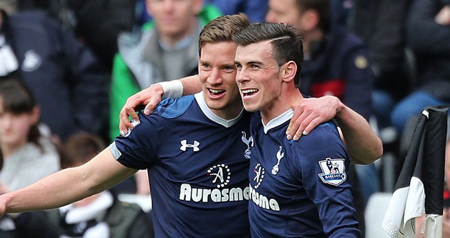 18岁超新星成广东内线希望！苦寻多年，他才是易建联接班人？