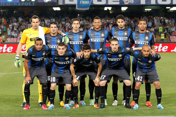 痛改前非？杨博宇参加足协教练员培训，此前网传参与假球牟利（风波后再出发：杨博宇参加足协教练员培训）