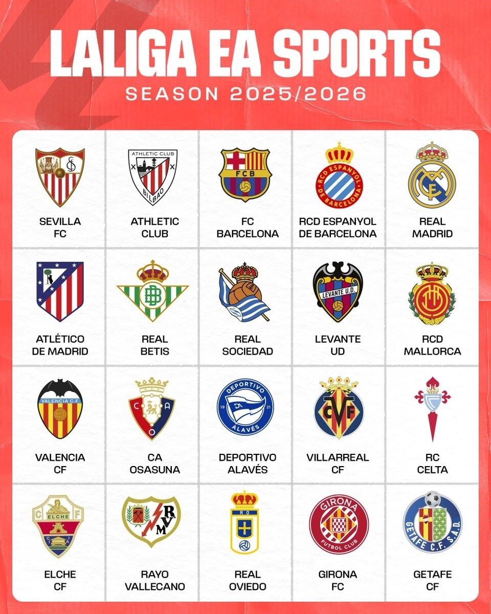 北马其顿新一期大名单：埃尔马斯领衔，英博外援阿利米在列（北马其顿公布新一期国家队名单：埃尔马斯压阵，英博外援阿利米入选）