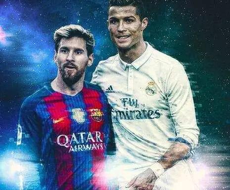 混团世界杯最新积分榜出炉：仅中日保持4场全胜，占据榜单前二！（混合团体世界杯积分榜更新：仅中国、日本四战全胜，稳居前二）