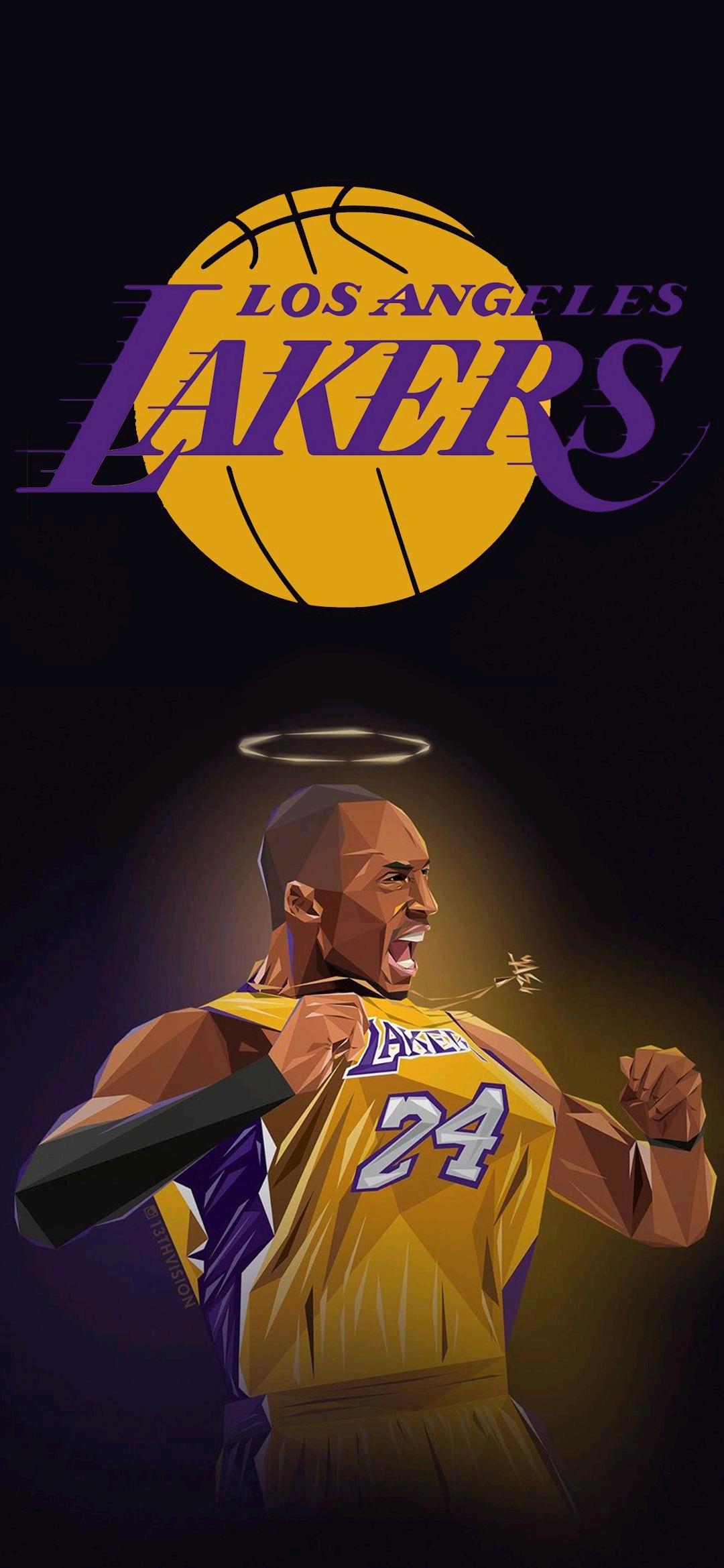 国际马术盛宴登陆杭州桐庐 掀起长三角马术热潮（世界级马术盛会落地杭州桐庐 点燃长三角马术热潮）