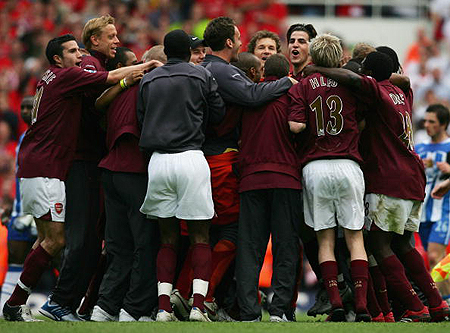 科尔：73胜那年赛季末我本想轮休主力，但追梦说他们想要记录