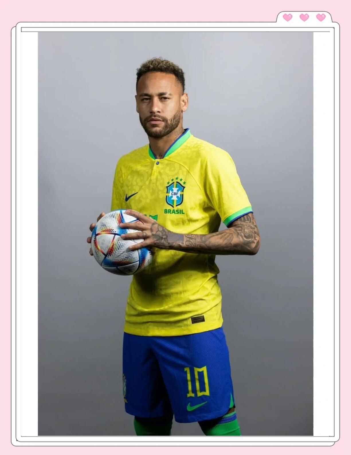 若拜仁不输海登海姆，将队史第3次实现德甲客场全年不败（若能挺过海登海姆之战，拜仁将第三次收获德甲客场全年不败）