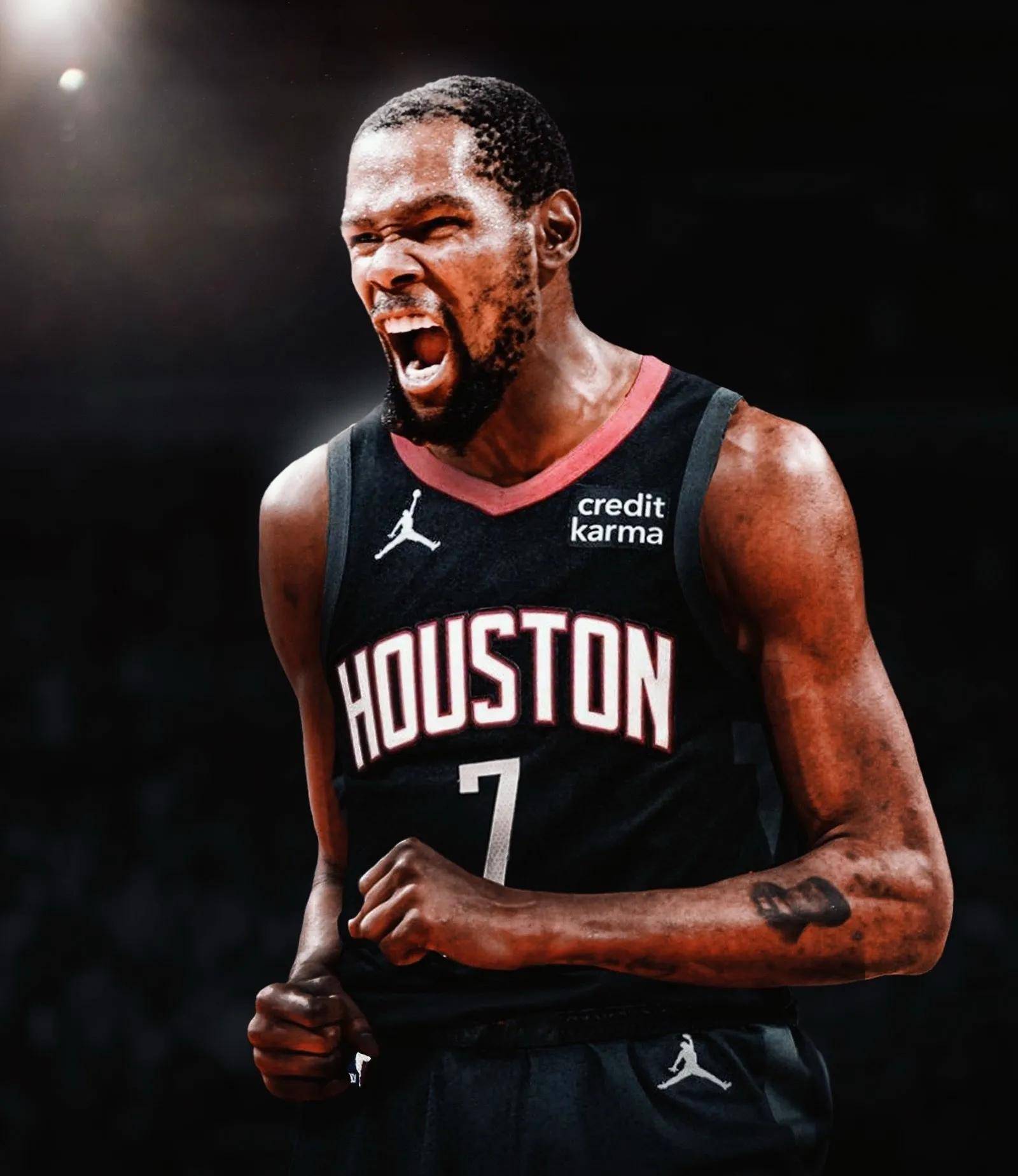 早报：悲欢并不相通（早间速递：悲喜各自为营）