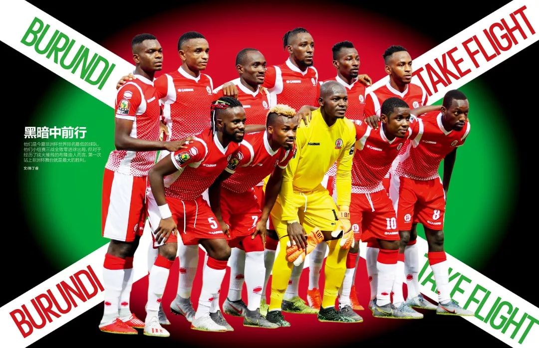 李玮洒成为首位获OPBF金腰带的中国女子拳手，多次在国际赛场取得胜利，正式转型为职业拳击选手。（李玮洒斩获OPBF金腰带成中国女拳第一人，多次在国际赛场告捷并正式转型职业拳手）