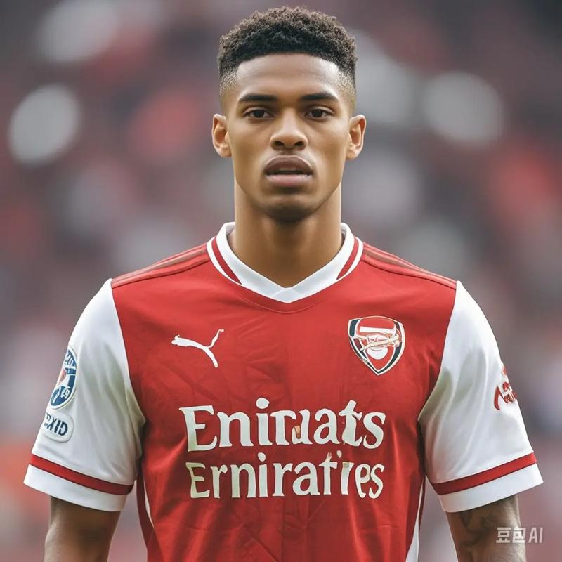 此前入选喀麦隆国家队，经纪人：科法内不会随国家队出征（经纪人：尽管入选喀麦隆国家队，科法内本次不随队出征）