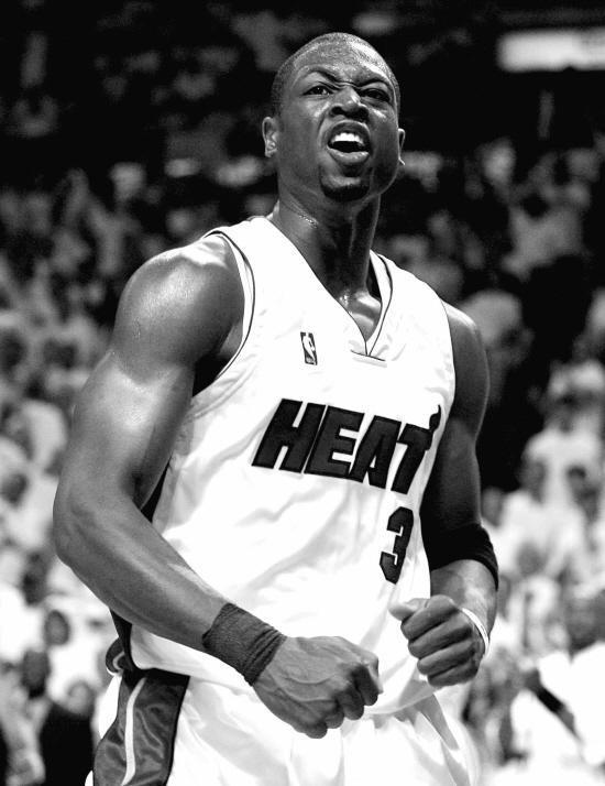 武里南联主帅：我们针对海港做了充分准备，比赛结果非常理想（武里南联主帅：对海港备战充分，赛果令人满意）