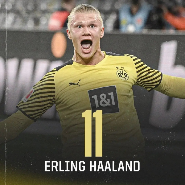 拉莫斯：与河南续约因看到前景，休整两天后全力备战足协杯（拉莫斯：看好河南前景选择续约，休整两天后全力备战足协杯）