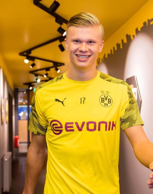 2025赛季公平竞赛俱乐部：津门虎、申花、重庆铜梁龙在列（2025赛季公平竞赛俱乐部名单：津门虎、申花、重庆铜梁龙上榜）