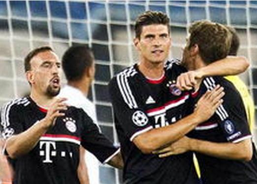 枪手vs蜜蜂首发出炉：马丁内利、梅里诺、马杜埃凯首发（阿森纳对阵蜜蜂首发名单公布：马丁内利、梅里诺、马杜埃凯先发）