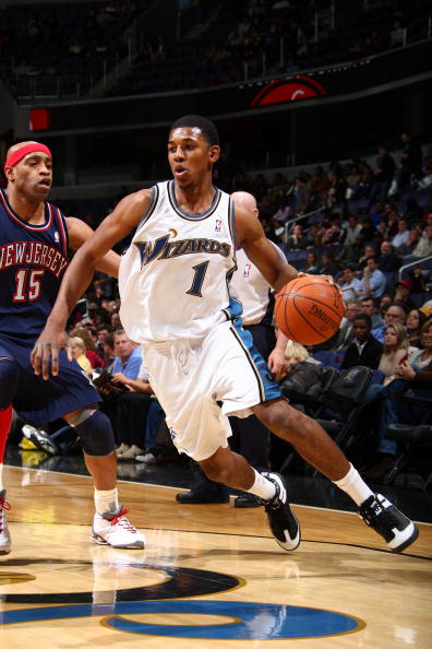 意外的胜利！本赛季日职联、日职乙冠军均来自茨城县（爆冷双冠！本赛季J1与J2冠军齐归茨城县）