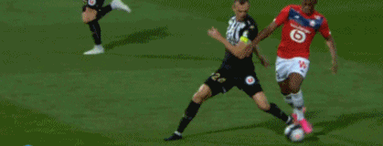 齐沃：对阵利物浦要保持高强度，想晋级淘汰赛需拿到更多分数