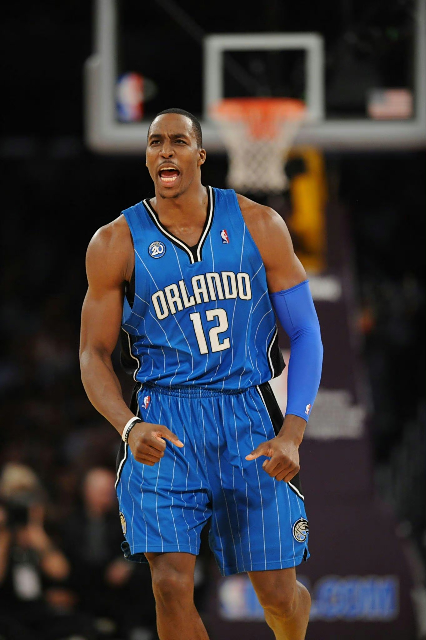 罗马诺：梅努可能在1月离开曼联，那不勒斯对租借他很感兴趣（罗马诺：梅努或将在一月离开曼联，那不勒斯有意租借他）