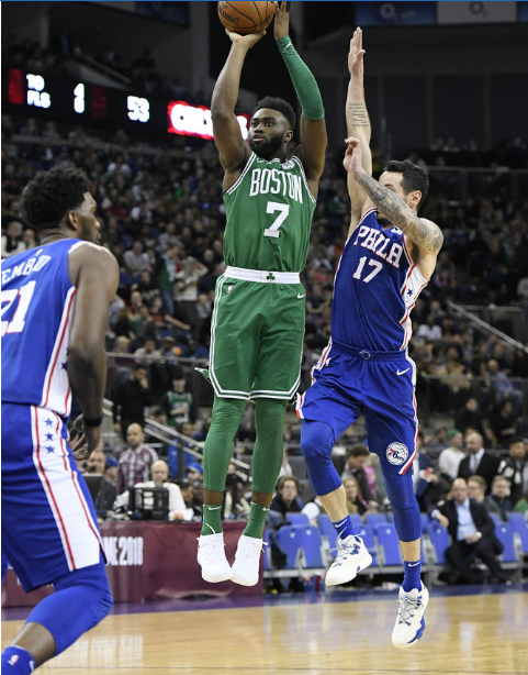 格瓦：我们抓住了皇马状态不好的机会；奥赖利成熟得像30岁（格瓦：趁皇马低迷我们把握住机会；奥赖利成熟度堪比30岁）